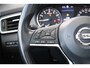 Nissan Qashqai 1.3 DIG-T 140PK N-Connecta Navigatie/Pano-dak/Camera/Parkeerhulp/Stoelverwarming