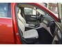 Volvo XC40 1.5 T5 Recharge Plug-in PHEV Facelift Inscription Expression | Stoelverwarming