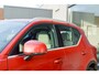 Volvo XC40 1.5 T5 Recharge Plug-in PHEV Facelift Inscription Expression | Stoelverwarming