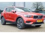 Volvo XC40 1.5 T5 Recharge Plug-in PHEV Facelift Inscription Expression | Stoelverwarming