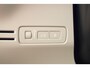 Volvo XC40 1.5 T5 Recharge Plug-in PHEV Facelift Inscription Expression | Stoelverwarming