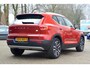 Volvo XC40 1.5 T5 Recharge Plug-in PHEV Facelift Inscription Expression | Stoelverwarming