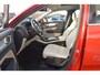 Volvo XC40 1.5 T5 Recharge Plug-in PHEV Facelift Inscription Expression | Stoelverwarming