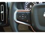 Volvo XC40 1.5 T5 Recharge Plug-in PHEV Facelift Inscription Expression | Stoelverwarming