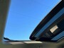 Volvo XC40 1.5 T5 Recharge Plug-in PHEV Facelift Inscription Expression | Stoelverwarming