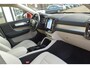 Volvo XC40 1.5 T5 Recharge Plug-in PHEV Facelift Inscription Expression | Stoelverwarming