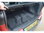Volvo XC40 1.5 T5 Recharge Plug-in PHEV Facelift Inscription Expression | Stoelverwarming