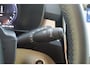 Volvo XC40 1.5 T5 Recharge Plug-in PHEV Facelift Inscription Expression | Stoelverwarming