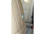 Volvo XC40 1.5 T5 Recharge Plug-in PHEV Facelift Inscription Expression | Stoelverwarming
