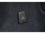 Volvo XC40 1.5 T5 Recharge Plug-in PHEV Facelift Inscription Expression | Stoelverwarming