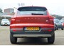 Volvo XC40 1.5 T5 Recharge Plug-in PHEV Facelift Inscription Expression | Stoelverwarming