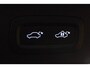 Volvo XC40 1.5 T5 Recharge Plug-in PHEV Facelift Inscription Expression | Stoelverwarming