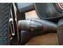 Volvo XC40 1.5 T5 Recharge Plug-in PHEV Facelift Inscription Expression | Stoelverwarming