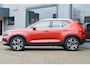 Volvo XC40 1.5 T5 Recharge Plug-in PHEV Facelift Inscription Expression | Stoelverwarming