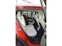 Volvo XC40 1.5 T5 Recharge Plug-in PHEV Facelift Inscription Expression | Stoelverwarming
