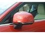 Volvo XC40 1.5 T5 Recharge Plug-in PHEV Facelift Inscription Expression | Stoelverwarming