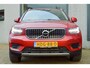 Volvo XC40 1.5 T5 Recharge Plug-in PHEV Facelift Inscription Expression | Stoelverwarming