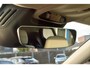 Volvo XC40 1.5 T5 Recharge Plug-in PHEV Facelift Inscription Expression | Stoelverwarming
