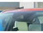 Volvo XC40 1.5 T5 Recharge Plug-in PHEV Facelift Inscription Expression | Stoelverwarming