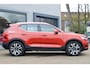 Volvo XC40 1.5 T5 Recharge Plug-in PHEV Facelift Inscription Expression | Stoelverwarming