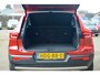 Volvo XC40 1.5 T5 Recharge Plug-in PHEV Facelift Inscription Expression | Stoelverwarming
