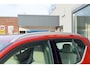 Volvo XC40 1.5 T5 Recharge Plug-in PHEV Facelift Inscription Expression | Stoelverwarming