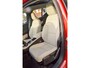 Volvo XC40 1.5 T5 Recharge Plug-in PHEV Facelift Inscription Expression | Stoelverwarming