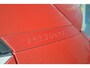 Volvo XC40 1.5 T5 Recharge Plug-in PHEV Facelift Inscription Expression | Stoelverwarming
