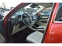 Volvo XC40 1.5 T5 Recharge Plug-in PHEV Facelift Inscription Expression | Stoelverwarming
