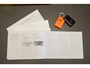 Volvo XC40 1.5 T5 Recharge Plug-in PHEV Facelift Inscription Expression | Stoelverwarming