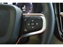 Volvo XC40 1.5 T5 Recharge Plug-in PHEV Facelift Inscription Expression | Stoelverwarming