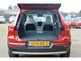 Volvo XC40 1.5 T5 Recharge Plug-in PHEV Facelift Inscription Expression | Stoelverwarming