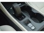 Volvo XC40 1.5 T5 Recharge Plug-in PHEV Facelift Inscription Expression | Stoelverwarming