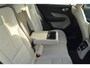 Volvo XC40 1.5 T5 Recharge Plug-in PHEV Facelift Inscription Expression | Stoelverwarming