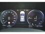 Volvo XC40 1.5 T5 Recharge Plug-in PHEV Facelift Inscription Expression | Stoelverwarming