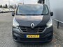 Renault Trafic 2.0 dCi L1H1 Comfort*AUTOMAAT*CRUISE*LED*3-PERS*