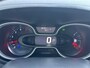 Renault Trafic 2.0 dCi L1H1 Comfort*AUTOMAAT*CRUISE*LED*3-PERS*