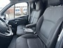 Renault Trafic 2.0 dCi L1H1 Comfort*AUTOMAAT*CRUISE*LED*3-PERS*