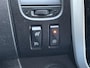 Renault Trafic 2.0 dCi L1H1 Comfort*AUTOMAAT*CRUISE*LED*3-PERS*