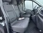 Renault Trafic 2.0 dCi L1H1 Comfort*AUTOMAAT*CRUISE*LED*3-PERS*