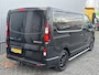 Renault Trafic 2.0 dCi L1H1 Comfort*AUTOMAAT*CRUISE*LED*3-PERS*