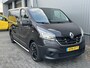 Renault Trafic 2.0 dCi L1H1 Comfort*AUTOMAAT*CRUISE*LED*3-PERS*