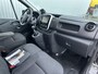 Renault Trafic 2.0 dCi L1H1 Comfort*AUTOMAAT*CRUISE*LED*3-PERS*