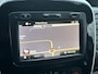 Renault Trafic 2.0 dCi L1H1 Comfort*AUTOMAAT*CRUISE*LED*3-PERS*