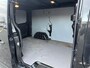 Renault Trafic 2.0 dCi L1H1 Comfort*AUTOMAAT*CRUISE*LED*3-PERS*
