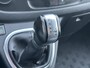 Renault Trafic 2.0 dCi L1H1 Comfort*AUTOMAAT*CRUISE*LED*3-PERS*