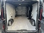 Renault Trafic 2.0 dCi L1H1 Comfort*AUTOMAAT*CRUISE*LED*3-PERS*