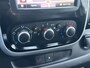 Renault Trafic 2.0 dCi L1H1 Comfort*AUTOMAAT*CRUISE*LED*3-PERS*