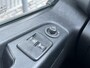 Renault Trafic 2.0 dCi L1H1 Comfort*AUTOMAAT*CRUISE*LED*3-PERS*