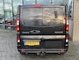 Renault Trafic 2.0 dCi L1H1 Comfort*AUTOMAAT*CRUISE*LED*3-PERS*